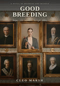 Good Breeding cover