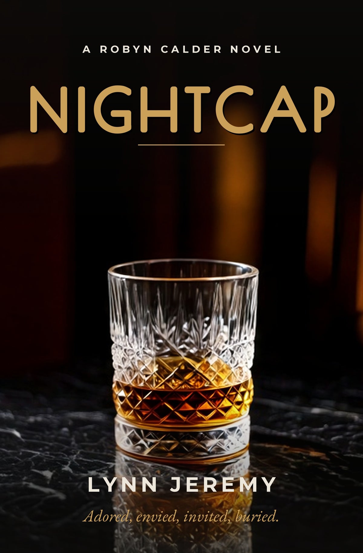 Nightcap