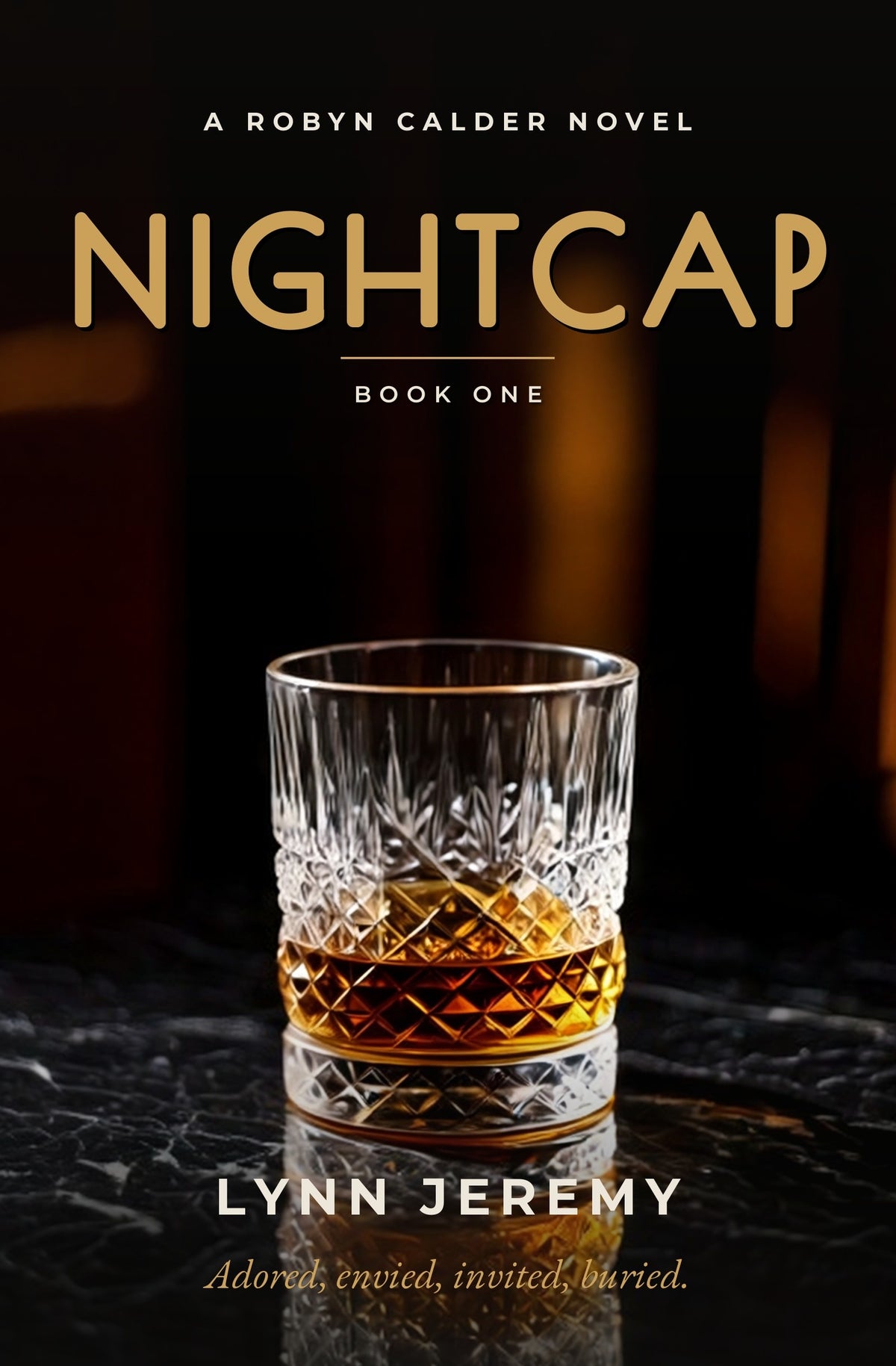 Nightcap