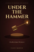 Under the Hammer cover