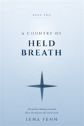 A Country of Held Breath cover