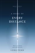A Home of Every Distance cover