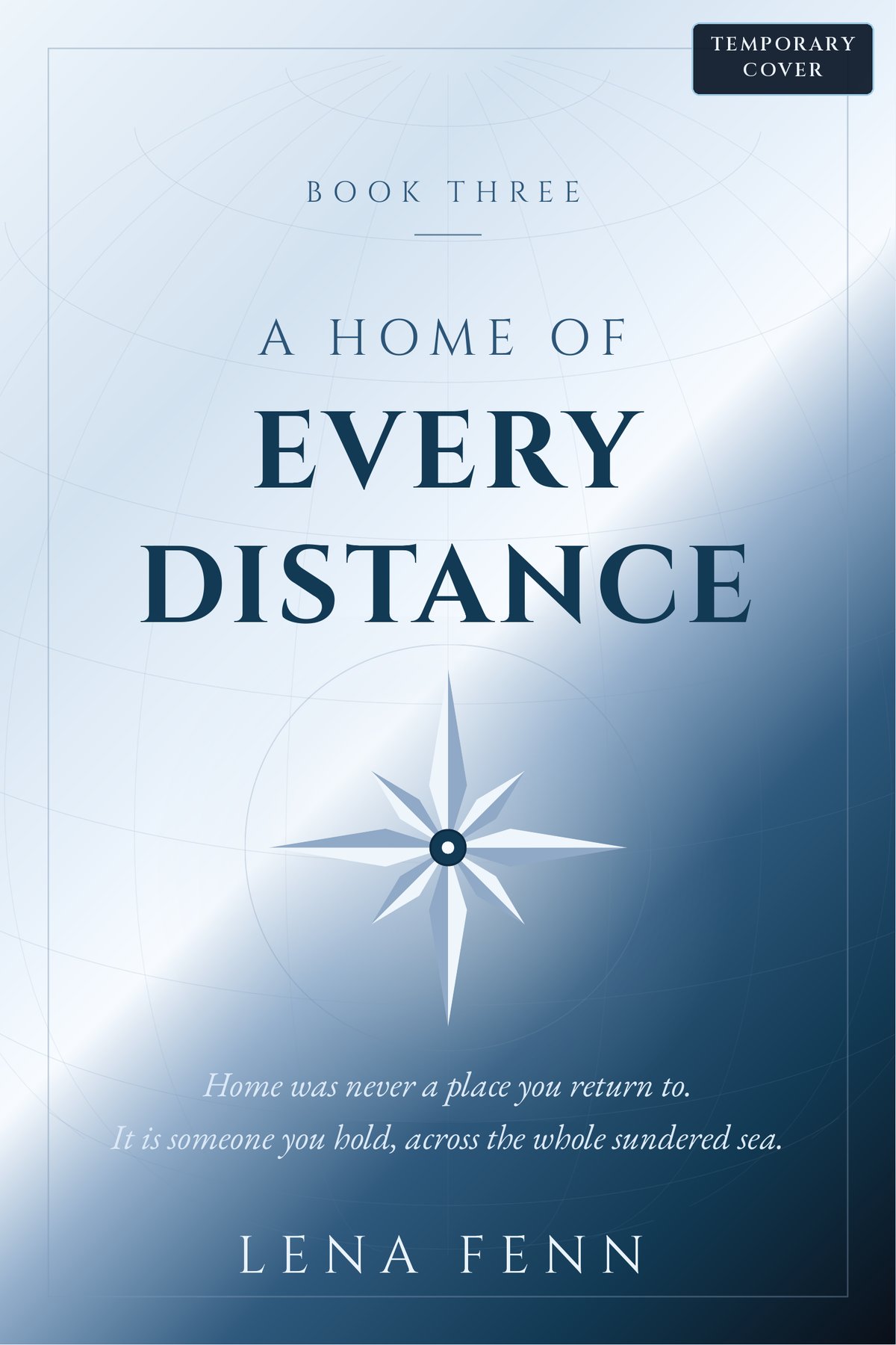 A Home of Every Distance