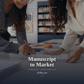 Manuscript to Market bundle